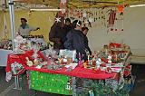 marche-de-noel (3)